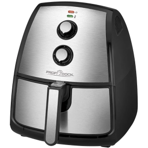 Freidora Profi Cook PC - FR 1115