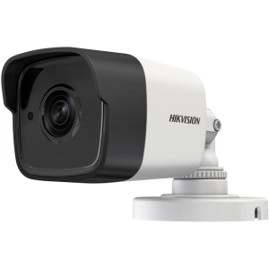 Cámara de vigilancia Hikvision DS-2CE16H1T-IT