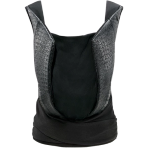 Sling / portabebés Cybex Yema