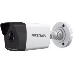 Cámara de vigilancia Hikvision DS-2CD1021-I 2.8 mm