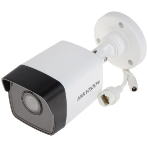 Hikvision DS-2CD1021-I 2.8 mm