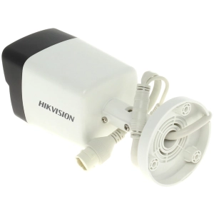 Hikvision DS-2CD1021-I 2.8 mm