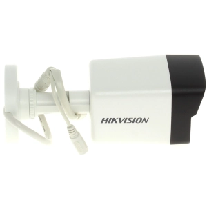 Hikvision DS-2CD1021-I 2.8 mm