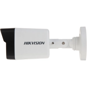 Hikvision DS-2CD1031-I 2.8 mm