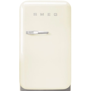 Nevera Smeg FAB5RCR