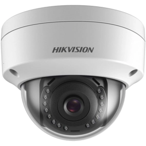 Cámara de vigilancia Hikvision DS-2CD1121-I 2.8 mm