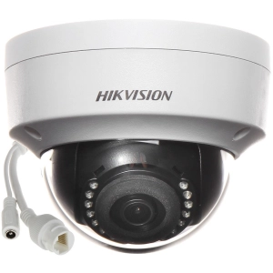 Hikvision DS-2CD1121-I 2.8 mm