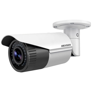 Cámara de vigilancia Hikvision DS-2CD1621FWD-IZ