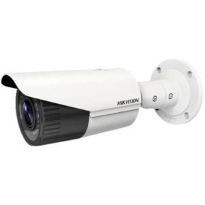 Cámara de vigilancia Hikvision DS-2CD1631FWD-IZ