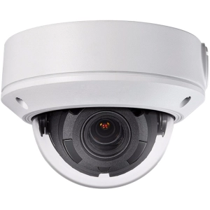 Cámara de vigilancia Hikvision DS-2CD1721FWD-IZ