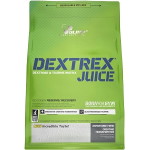 Olimp Dextrex Juice 1 kg