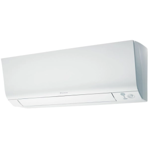 Aire acondicionado Daikin Perfera FTXM25M