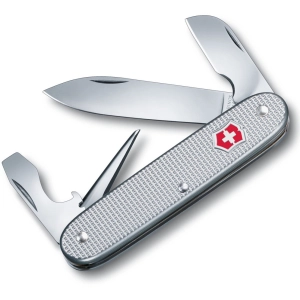 Cuchillo / Multiherramienta Victorinox Alox Electrician