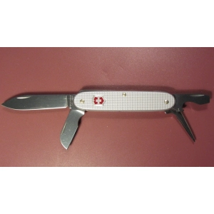 Victorinox Alox Electrician