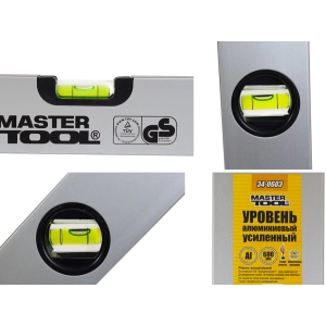 Master Tool 34-1203