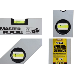 Master Tool 34-1203