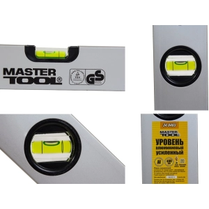 Master Tool 34-1203