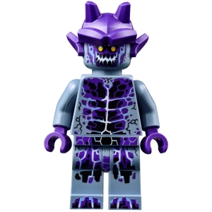 Lego Macys Bot Drop Dragon 70361