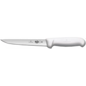 Cuchillo de cocina Victorinox Fibrox 5.6007.15