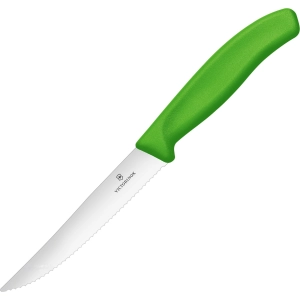 Cuchillo de cocina Victorinox Swiss Classic 6.7936.12L4