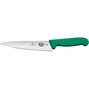 Cuchillo de cocina Victorinox Fibrox 5.2004.19