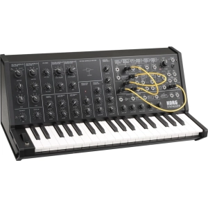 Korg MS-20 mini