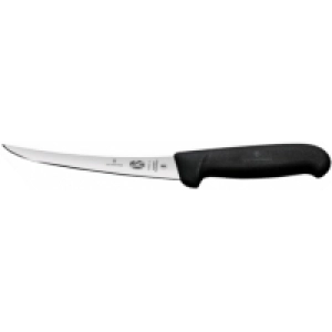 Cuchillo de cocina Victorinox Fibrox 5.6663.15