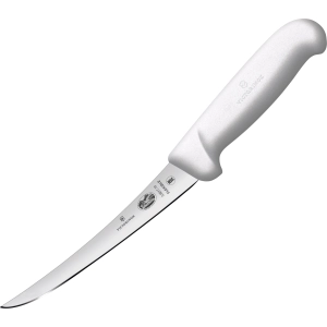 Cuchillo de cocina Victorinox Fibrox 5.6617.15