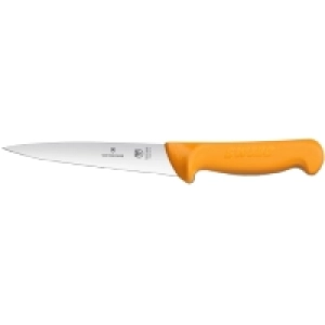 Cuchillo de cocina Victorinox Swibo 5.8419. 15