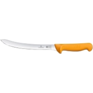 Cuchillo de cocina Victorinox Swibo 5.8450.20