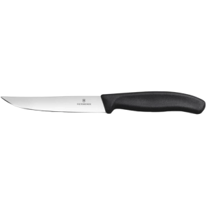 Cuchillo de cocina Victorinox Swiss Classic 6.7903.12