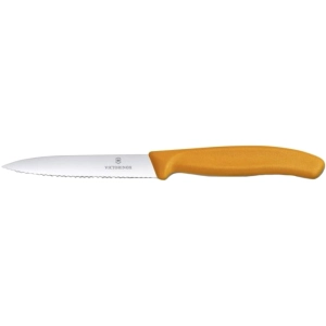 Cuchillo de cocina Victorinox Swiss Classic 6.7736.L9