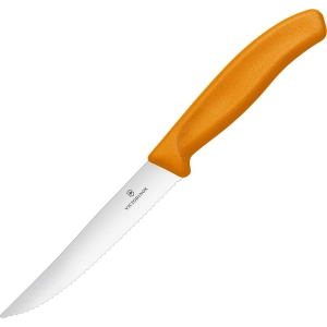 Cuchillo de cocina Victorinox Swiss Classic 6.7936.12L9