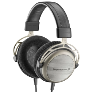 Auriculares Beyerdynamic T1