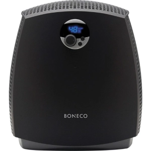 Humidificador Boneco 2055D