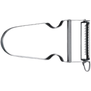 Cuchillo de cocina Victorinox J-Star 7.6072