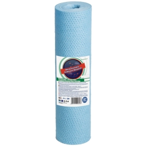 Cartucho de agua Aquafilter FCPS5-AB