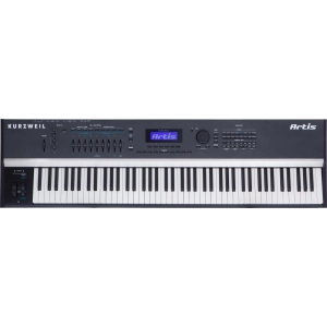 Piano digital Kurzweil Artis