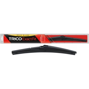 Limpiaparabrisas Trico ExactFit Rear EX281