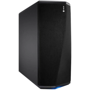 Subwoofer Denon HEOS Subwoofer