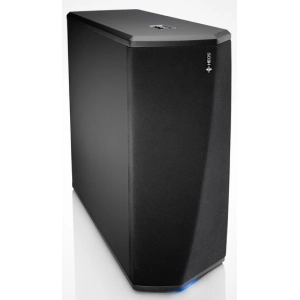 Denon HEOS Subwoofer