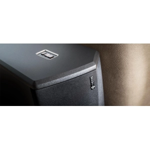 Denon HEOS Subwoofer