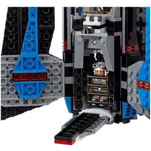 Lego Tracker I 75185