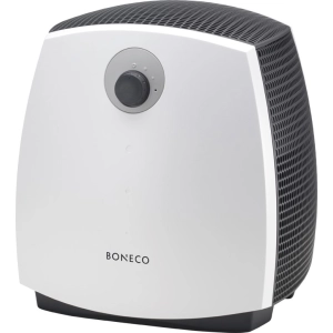 Humidificador Boneco 2055A