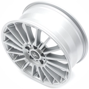 KESKIN KT15 Speed 7x17/5x108 ET48 DIA72,6