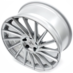 KESKIN KT17 Hurricane 8,5x19/5x112 ET30 DIA72,6