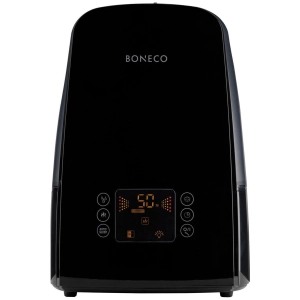 Boneco U650