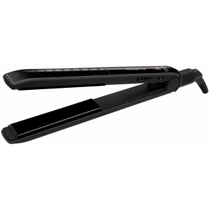 Secador de pelo Rowenta Elite Model Look Liss & Curl SF4412