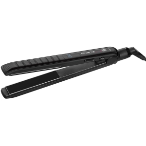 Rowenta Elite Model Look Liss & Curl SF4412