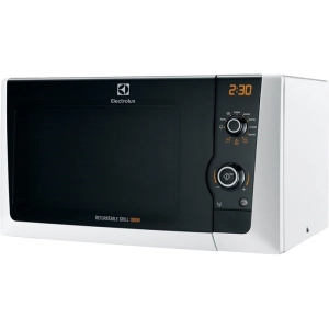 Horno microondas Electrolux EMS 21400 W